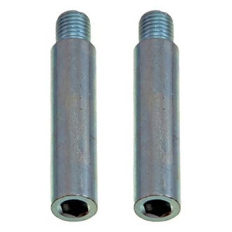 Dorman® - Brake Caliper Bolt Kit