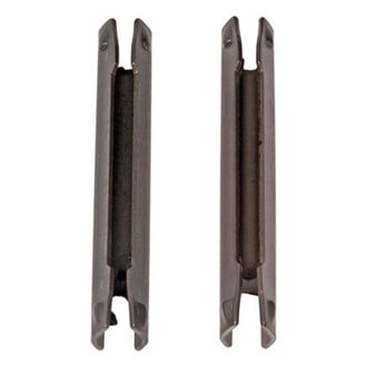 Dorman® - Front Disc Brake Caliper Bolts