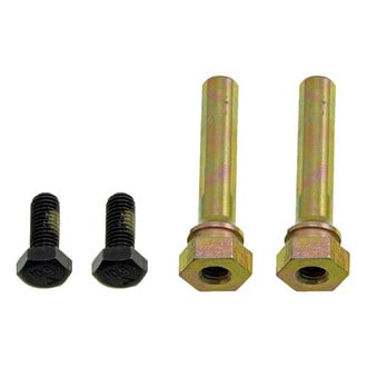 Dorman® - Brake Caliper Bolt Kit