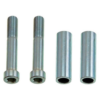 Dorman® - Front Disc Brake Caliper Bolts