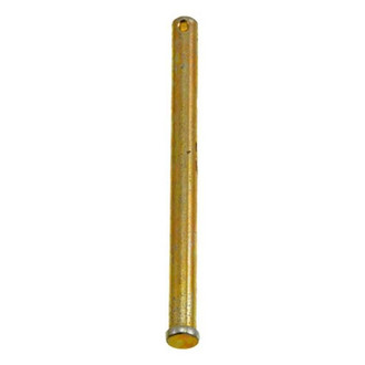 Dorman® - Front Disc Brake Caliper Bolt