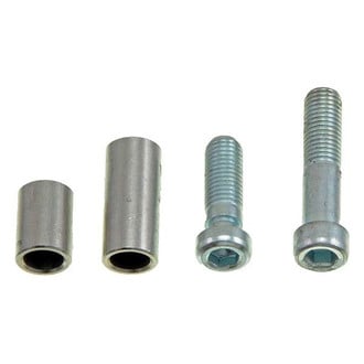 Dorman® - Brake Caliper Bolt Kit