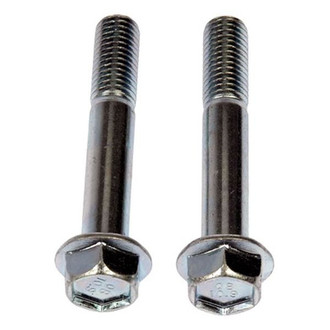 Dorman® - Rear Disc Brake Caliper Bolts