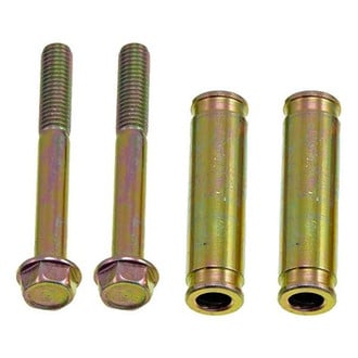 Dorman® - Brake Caliper Bolt Kit