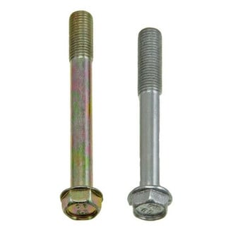 Dorman® - Brake Caliper Bolt Kit