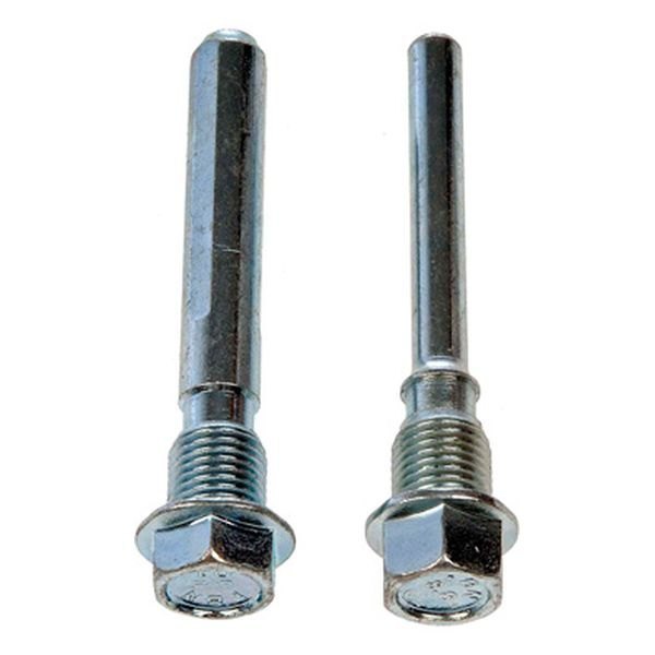 Dorman® - Front Disc Brake Caliper Bolts