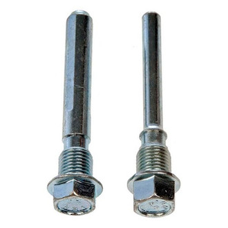 Dorman® - Brake Caliper Bolt Kit