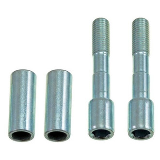 Dorman® - Brake Caliper Bolt Kit