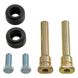 Dorman® - Front Disc Brake Caliper Bolts