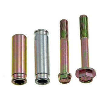 Dorman® - Brake Caliper Bolt Kit