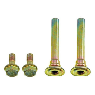 Dorman® - Disc Brake Caliper Bolts