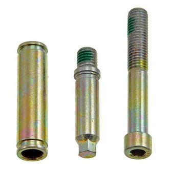 Dorman® - Disc Brake Caliper Bolts