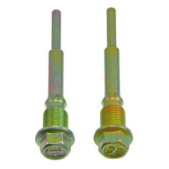 Dorman® - Brake Caliper Bolt Kit