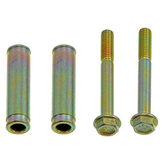 Dorman® - Brake Caliper Bolt Kit