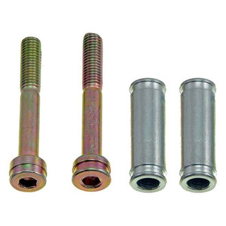 Dorman® - Brake Caliper Bolt Kit