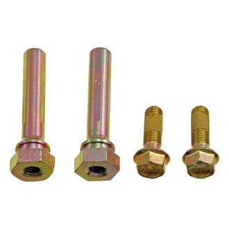 Dorman® - Brake Caliper Bolt Kit