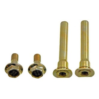 Dorman® - Disc Brake Caliper Bolts