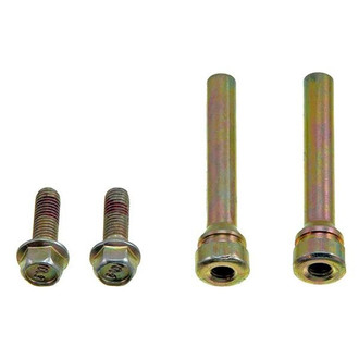 Dorman® - Brake Caliper Bolt Kit