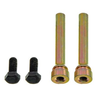 Dorman® - Brake Caliper Bolt Kit