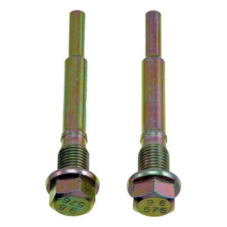 Dorman® - Brake Caliper Bolt Kit