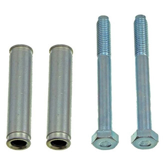Dorman® - Front Disc Brake Caliper Bolts