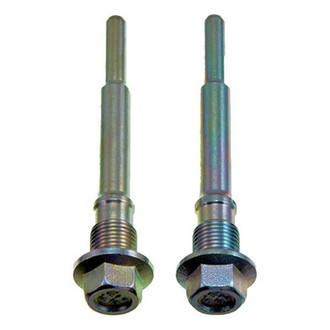Dorman® - Front Disc Brake Caliper Bolts