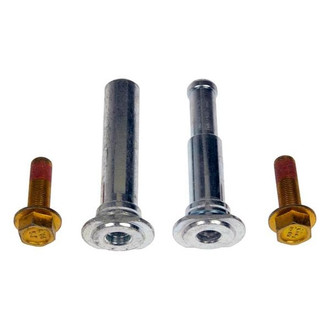 Dorman® - Brake Caliper Bolt Kit