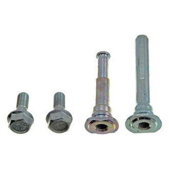 Dorman® - Brake Caliper Bolt Kit