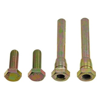 Dorman® - Disc Brake Caliper Bolts