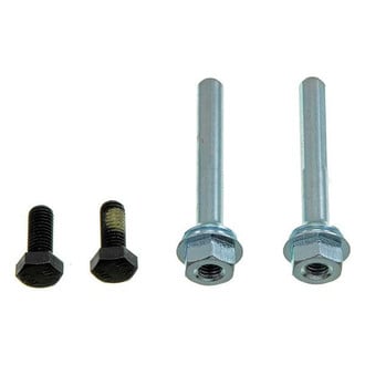 Dorman® - Brake Caliper Bolt Kit