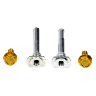 Dorman® - Brake Caliper Bolt Kit