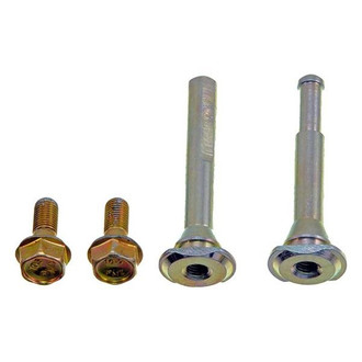 Dorman® - Disc Brake Caliper Bolts