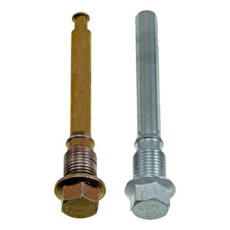 Dorman® - Brake Caliper Bolt Kit