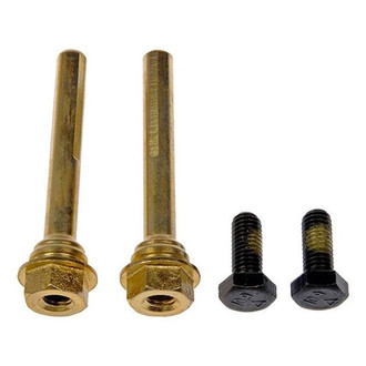 Dorman® - Brake Caliper Bolt Kit