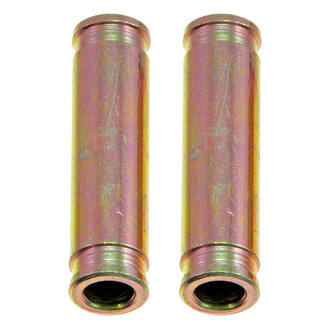 Dorman® - Brake Sleeve Stabilizer