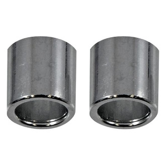 Dorman® - Front Brake Sleeve Stabilizers