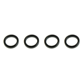 Dorman® - Disc Brake Caliper Bushing Set