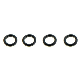 Dorman® - Disc Brake Caliper Bushing