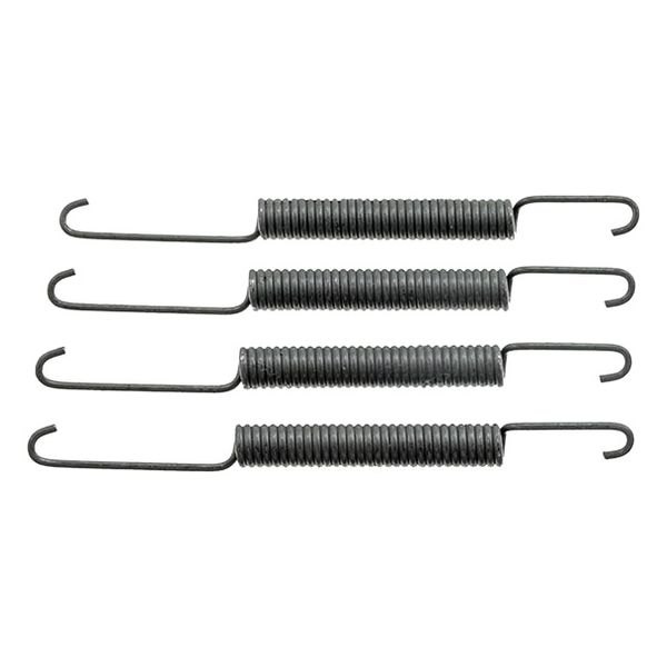 Dorman® - Front Drum Brake Shoe Return Spring Kit