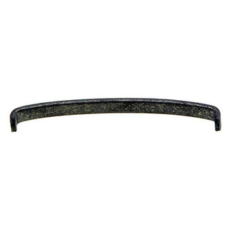 Dorman® - Disc Brake Caliper Support Spring