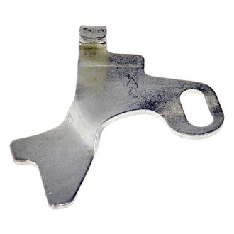 Dorman® - Rear Drum Brake Adjusting Lever
