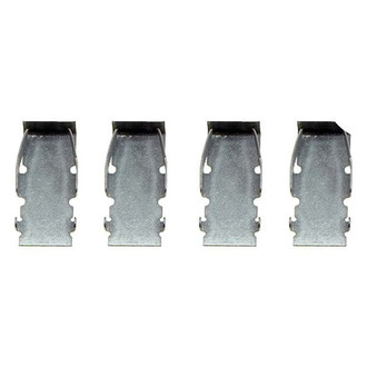 Dorman® - Disc Brake Hardware Kits
