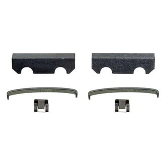 Dorman® - Disc Brake Hardware Kits