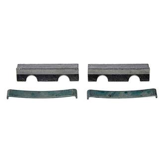 Dorman® - Disc Brake Hardware Kits