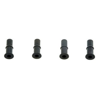 Dorman® - Disc Brake Hardware Kits