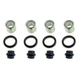 Dorman® - Rear Disc Brake Hardware Kit