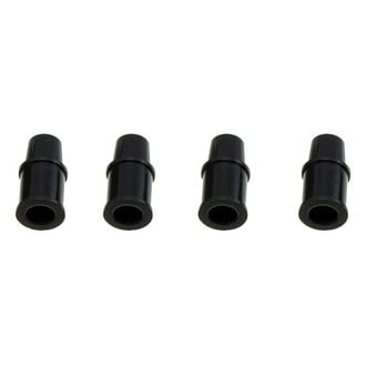 Dorman® - Front Disc Brake Caliper Bushing Set
