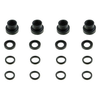 Dorman® - Disc Brake Hardware Kit