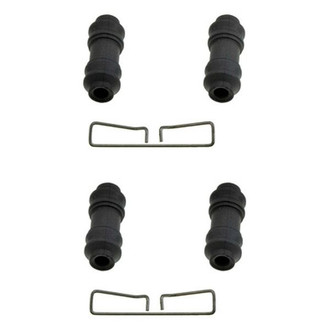 Dorman® - Disc Brake Hardware Kits