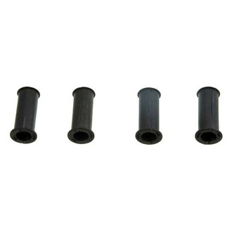 Dorman® - Front Disc Brake Hardware Kit
